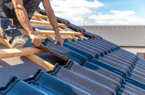 Couverture - Le Magny